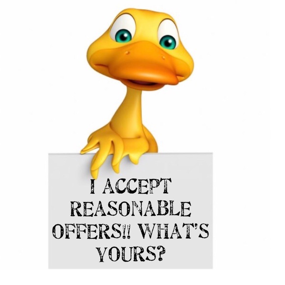 Valentino Caravani Espadrilles - Picture 10 of 10